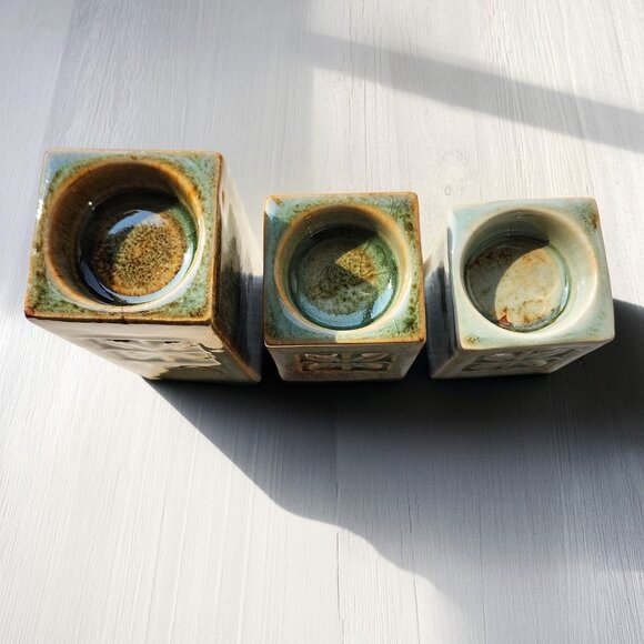 SOLD - Picture 5 of 10